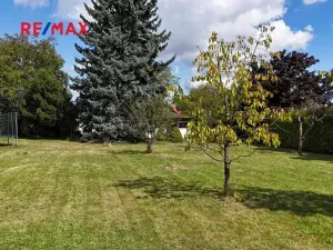 Prodej pozemku pro bydlení, Praha - Klánovice, Výravská, 1600 m2