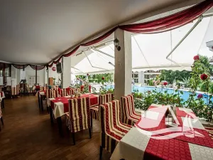 Prodej bytu 2+kk, Sveti Vlas, Bulharsko, 57 m2