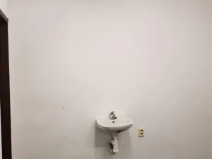 Prodej kanceláře, Děčín - Děčín IV-Podmokly, Bezručova, 15 m2