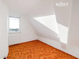 Prodej bytu 3+1, Králíky, Leoše Janáčka, 85 m2