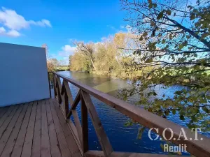 Prodej rodinného domu, Kozolupy, 93 m2