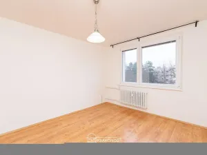 Prodej bytu 3+1, Hranice - Hranice I-Město, Struhlovsko, 76 m2