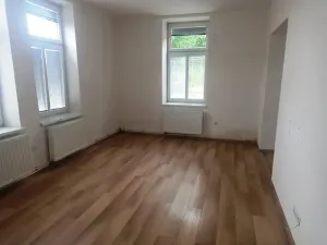 Pronájem bytu 3+kk, Vamberk, Žamberecká, 64 m2
