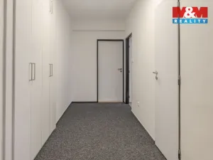 Pronájem bytu 3+1, Zlín - Mladcová, Mokrá II, 82 m2