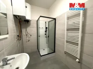 Prodej rodinného domu, Louny, Pražská, 173 m2