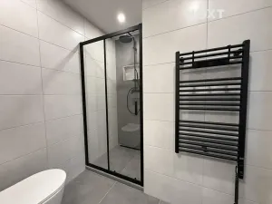 Pronájem bytu 1+1, Vrchlabí, Dukelská, 36 m2