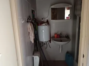 Prodej chaty, Lešany, 120 m2