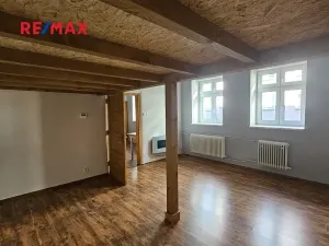 Prodej bytu 1+1, Český Těšín, Havlíčkova, 52 m2