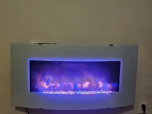 Prodej bytu 1+1, Český Těšín, Havlíčkova, 52 m2