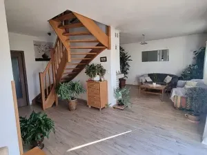 Prodej rodinného domu, Jihlava, 200 m2