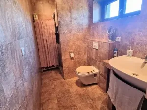 Prodej rodinného domu, Jihlava, 200 m2