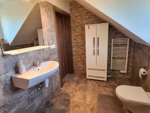 Prodej rodinného domu, Jihlava, 200 m2