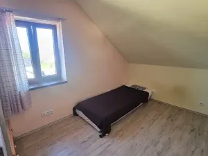 Prodej rodinného domu, Jihlava, 200 m2