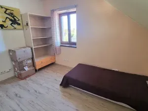 Prodej rodinného domu, Jihlava, 200 m2