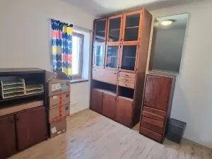 Prodej rodinného domu, Jihlava, 200 m2