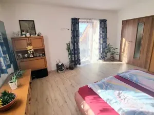 Prodej rodinného domu, Jihlava, 200 m2