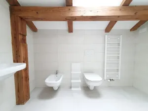 Pronájem bytu 2+kk, Praha - Nusle, náměstí Bratří Synků, 63 m2