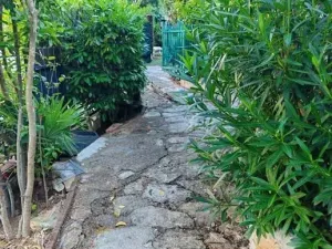 Prodej bytu 2+kk, Novigrad, Chorvatsko, 55 m2