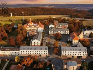 Prodej bytu 4+kk, Praha, 106 m2