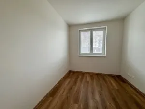 Pronájem bytu 4+kk, Jihlava, Žitavská, 85 m2
