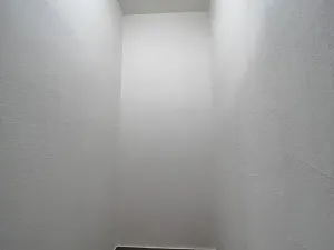 Pronájem bytu 2+kk, Humpolec, Masarykova, 53 m2