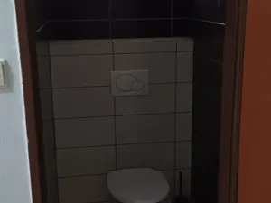 Pronájem bytu 3+1, Liberec, Na Srázu, 63 m2