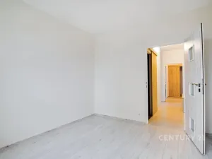 Pronájem bytu 3+1, Most, U Věžových domů, 64 m2