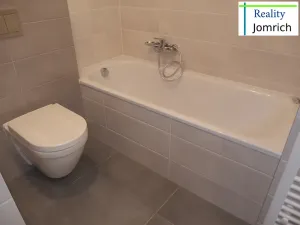 Pronájem bytu 3+kk, Liberec, Na Perštýně, 73 m2