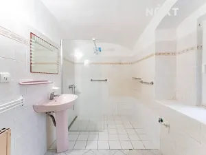 Prodej rodinného domu, Nový Malín, 146 m2