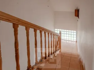 Prodej rodinného domu, Hrobce, Hlavní, 238 m2