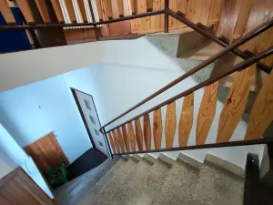 Pronájem bytu 3+1, Frýdek-Místek - Skalice, 85 m2