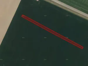 Prodej pole, Luže, 7556 m2