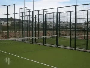 Prodej bytu 3+kk, Murcia City, Španělsko, 65 m2