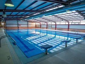 Prodej bytu 3+kk, Bigastro, Španělsko, 61 m2