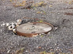 Prodej komerčního pozemku, Liberec, Na Mlýnku, 18685 m2