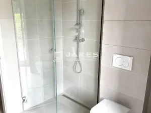 Pronájem bytu 2+kk, Kutná Hora, Hloušecká, 56 m2