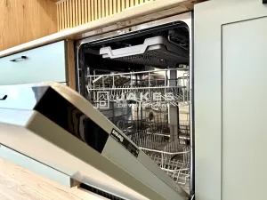 Pronájem bytu 2+kk, Únětice, Rýznerova, 50 m2