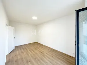 Pronájem bytu 1+kk, Předboj, 32 m2