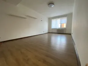 Pronájem bytu 2+1, Ostrava, Sokolovská, 55 m2