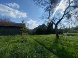 Prodej rodinného domu, Horní Bludovice, 524 m2