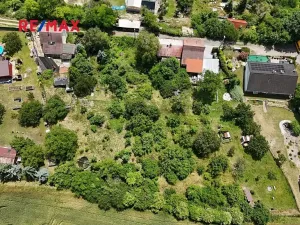 Prodej pozemku pro bydlení, Brandýsek, Ve višňovce, 1735 m2