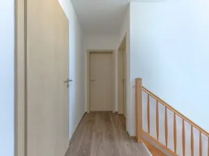 Prodej bytu 4+1, Jesenice, Hrnčířská, 128 m2