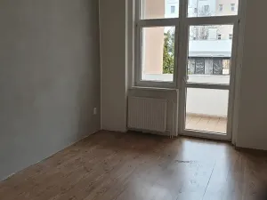 Pronájem bytu 4+1, Teplice, Jiřího Wolkera, 125 m2