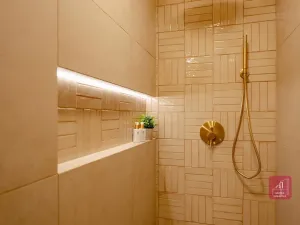 Prodej bytu 2+1, Brno, Ulička, 57 m2