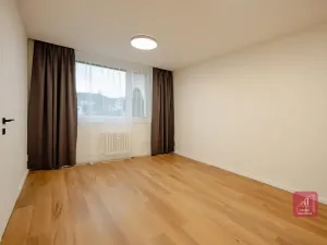 Prodej bytu 2+1, Brno, Ulička, 57 m2