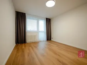 Prodej bytu 2+1, Brno, Ulička, 57 m2