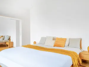 Prodej rodinného domu, Březová-Oleško, Průběžná II., 177 m2