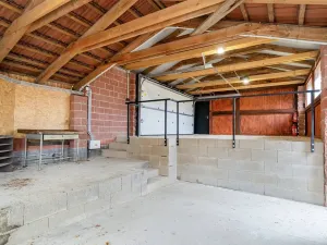 Prodej rodinného domu, Březová-Oleško, Průběžná II., 177 m2