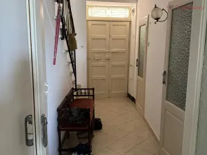 Prodej rodinného domu, Librizzi, Itálie, 146 m2