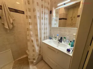 Prodej rodinného domu, Librizzi, Itálie, 146 m2